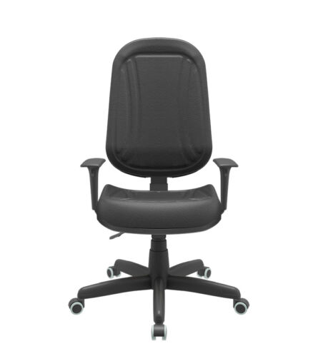 Cadeira Diretor Arkady 