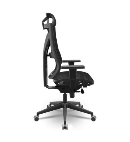 PX-cadeira-presidente-airys-2