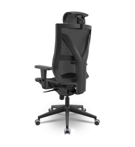 PX-cadeira-presidente-airys-3