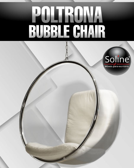 Poltronas bubble chair o melhor preço melhor variedade de poltronas para decoração ambiente.