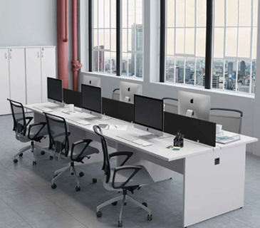 plataforma-acerto-modular