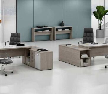 MV-impact-mesa-diretor-armario-2