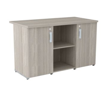 MV-prima-credenza-juncao