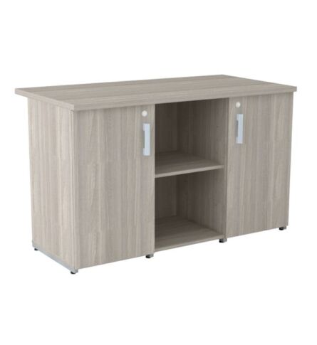 MV-prima-credenza-juncao