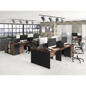 Planejamento da Decoração de Escritórios São Paulo