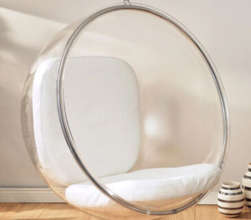 Poltrona-Bubble-Chair-0-445×485