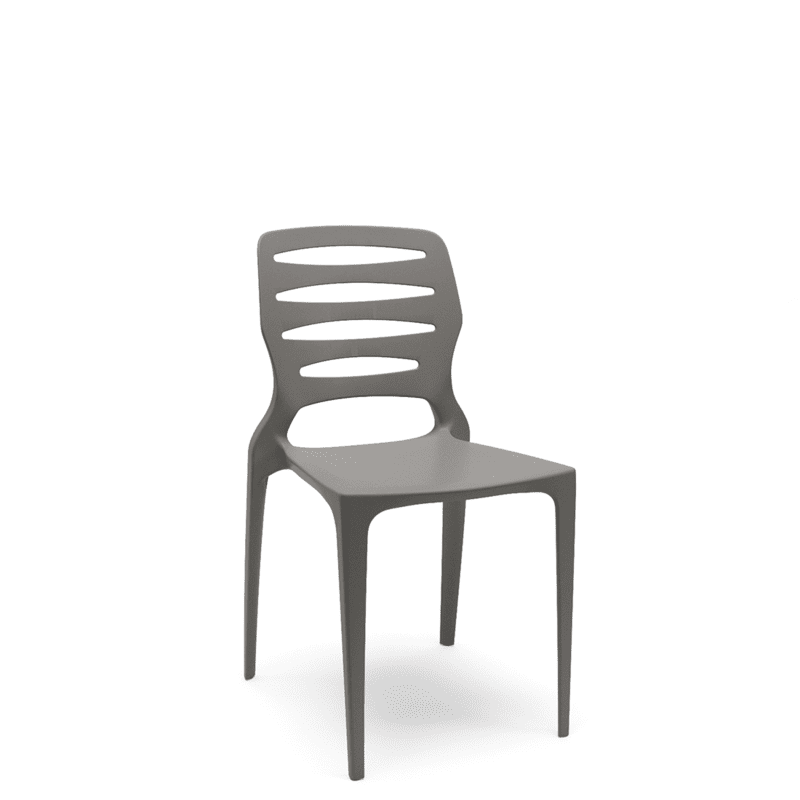 Cadeira Tahiti