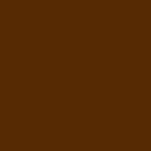 RS chocolate
