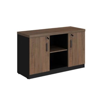 GW-prime-credenza-baixo