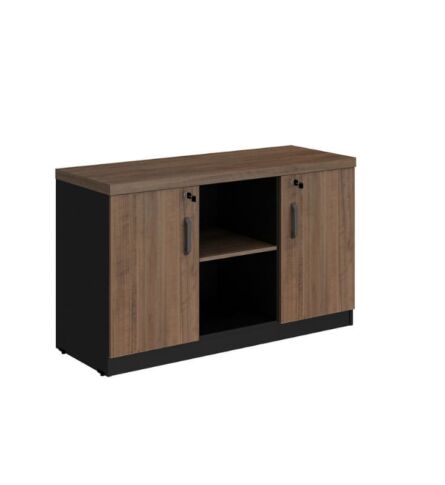 GW-prime-credenza-baixo