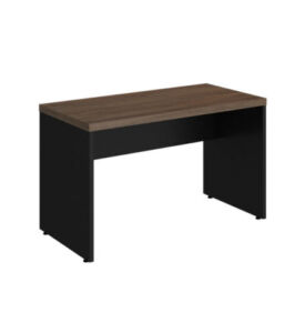 Mesa Reta Prime Ambientes de Trabalho