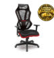 Cadeira Gamer VX 0001