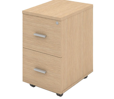 Gaveteiro Volante pronta entrega