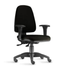 Cadeira Ergonomica Diretor Sky