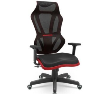 Cadeira para Escritório