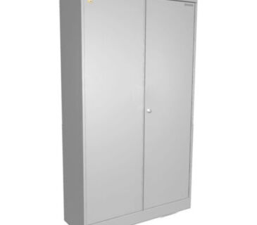  Armário de Aço PA-120