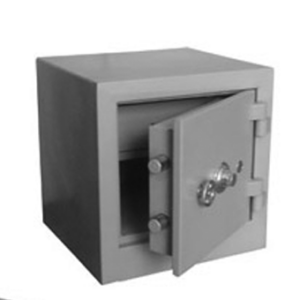 Cofre Mecânico C40