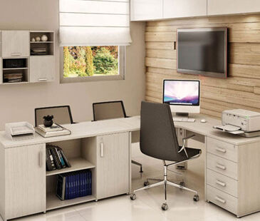 Armário e Gaveteiro Junção, Soline moveis variedades de moveis e cadeiras para escrtiorio, venha fazer um orçamento conosco, tambem venha ver sua variedades de cadeiras para escrtiorio.