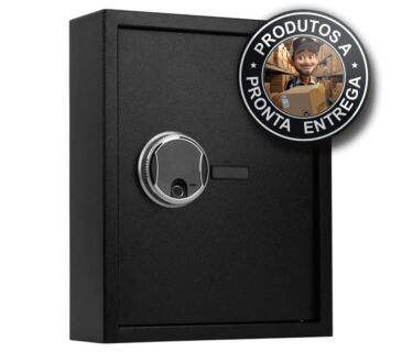 Claviculário Biométrico para 71 Chaves 0111