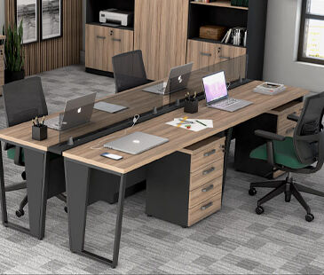 Plataforma de Trabalho à Pronta Entrega, melhores preços de plataforma do brasil confira em nosso site nossa linha de plataformas, tambem trabalhos com tudo o tipo de cadeiras para escrtiorio peça um orçamento já.