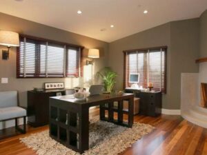 Móveis Sob Medida para Escritório