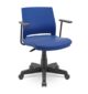 px-pivo-azul-t32-frontal