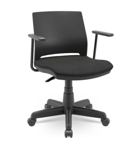 px-pivo-preto-t11-frontal