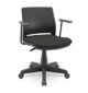 px-pivo-preto-t11-frontal