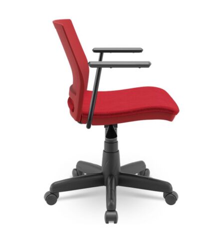 px-pivo-vermelho-t17-lateral