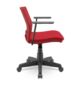 px-pivo-vermelho-t17-lateral
