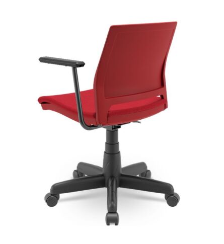 px-pivo-vermelho-t17-posterior