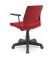 px-pivo-vermelho-t17-posterior