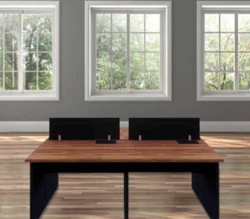 Plataforma de trabalho a Pronta Entrega 03