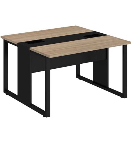 Plataforma de trabalho a Pronta Entrega 05