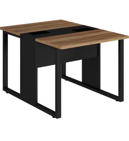 Plataforma de trabalho a Pronta Entrega 06