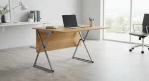 Mesa Dobrável em SP