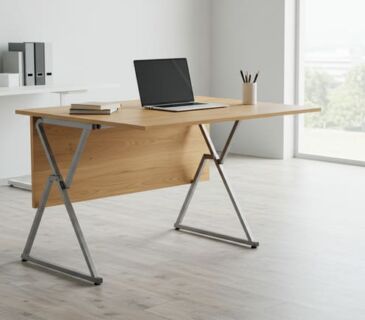 Mesa Dobrável em SP