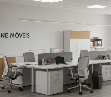 Soline Móveis