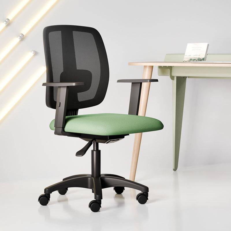 FK Choice ambiente 1