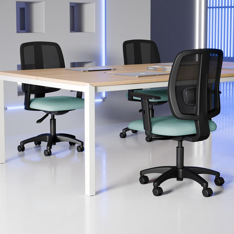 FK Choice ambiente 2