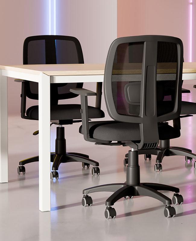 FK Choice ambiente 3