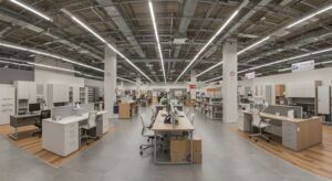 Loja de Móveis em SP Soline Móveis Loja de Móveis em SP Soline Móveis