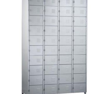 roupeiro-aço-GRP-8-40-600