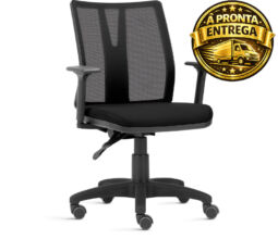 Cadeira Ergonômica Ditta 0002