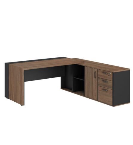 GW-prime-st-mesa-diretor-l-1820-nogal-preto