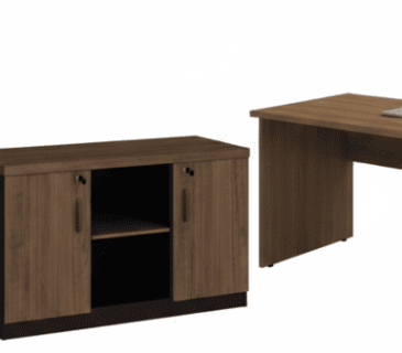 Móveis de Escritório em São Paulo – Soline Móveis