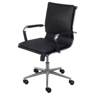 OR-cadeira-diretor-charles-eames-soft-pad