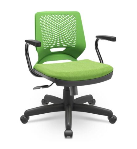 PX-cadeira-beezi-standard-fixo-preto-verde-poliester