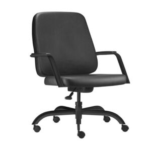 Cadeira para obesos Maxxer - Soline Móveis