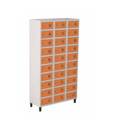 MVEU-porta-objetos-fechadura-30